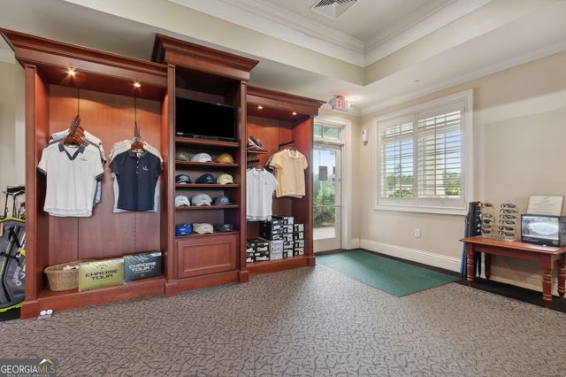 830 Harbour Island Circle, Waverly, GA 31565