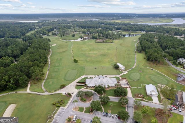 830 Harbour Island Circle, Waverly, GA 31565
