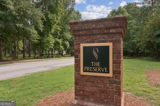 830 Harbour Island Circle, Waverly, GA 31565