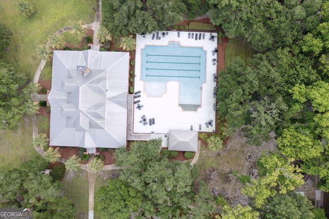 830 Harbour Island Circle, Waverly, GA 31565