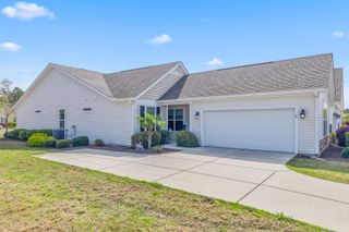 1606 Palmina Loop Unit A, Myrtle Beach, SC 29588