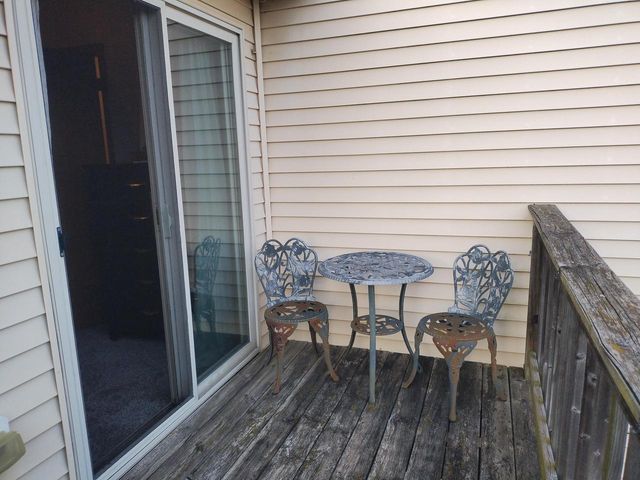 2024 Grove AVENUE, Racine, WI 53405