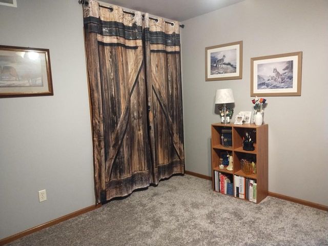 2024 Grove AVENUE, Racine, WI 53405