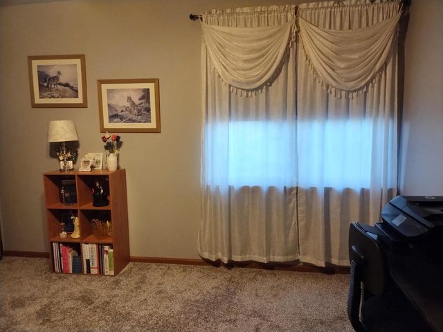 2024 Grove AVENUE, Racine, WI 53405
