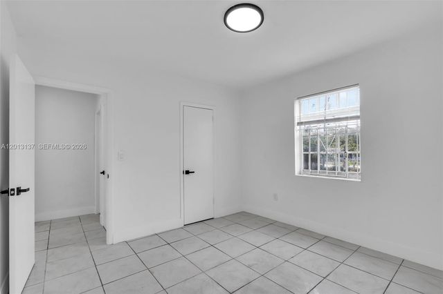 2121 NW 64th St, Miami, FL 33147