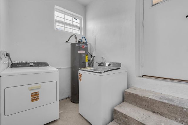 2121 NW 64th St, Miami, FL 33147