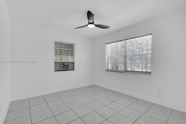 2121 NW 64th St, Miami, FL 33147