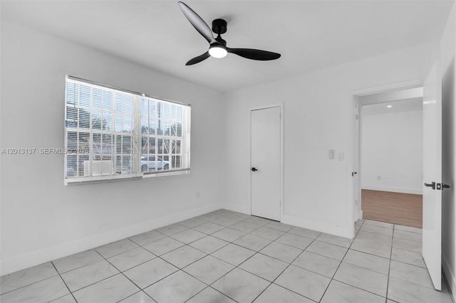 2121 NW 64th St, Miami, FL 33147