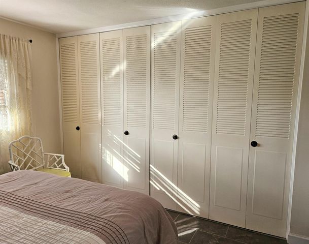 2920 Crosley Drive E B, West Palm Beach, FL 33415