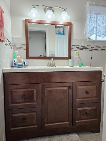 2920 Crosley Drive E B, West Palm Beach, FL 33415