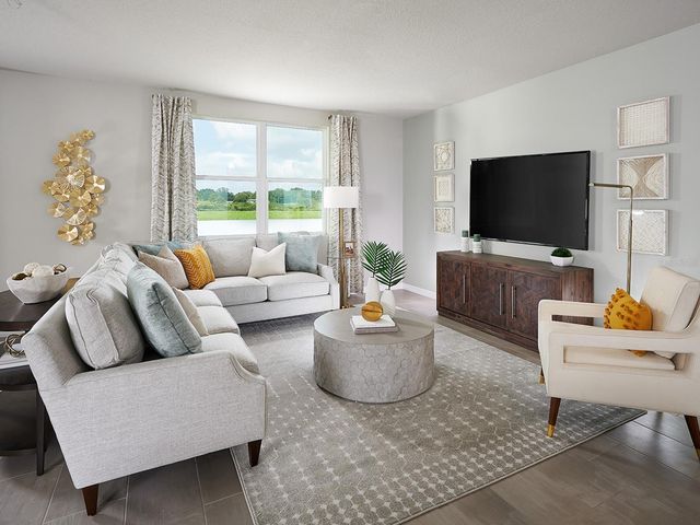 100 GENTLE RAIN LANE, Nokomis, FL 34275
