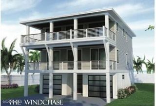 4755 Island Walk Drive L-74, Shallotte, NC 28470