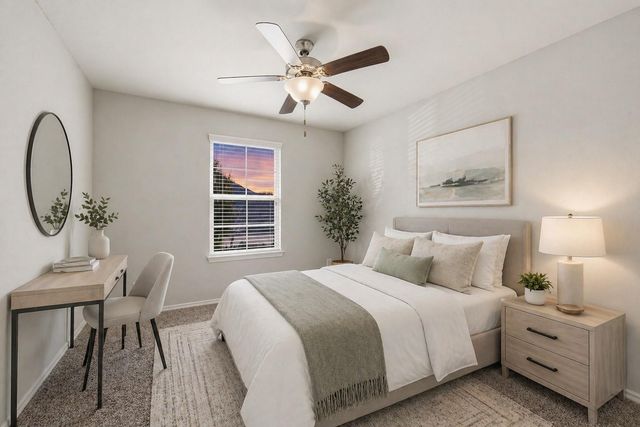 23714 Padova Gardens Drive, Katy, TX 77493