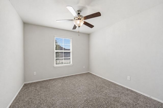 23714 Padova Gardens Drive, Katy, TX 77493