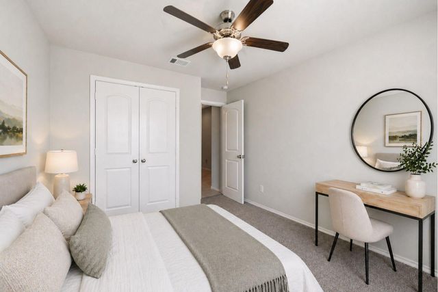 23714 Padova Gardens Drive, Katy, TX 77493