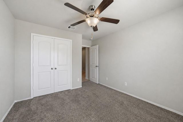 23714 Padova Gardens Drive, Katy, TX 77493