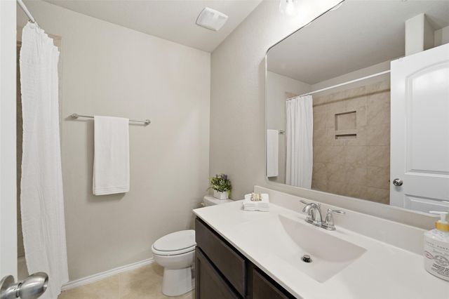 23714 Padova Gardens Drive, Katy, TX 77493