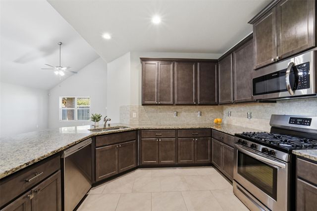 23714 Padova Gardens Drive, Katy, TX 77493