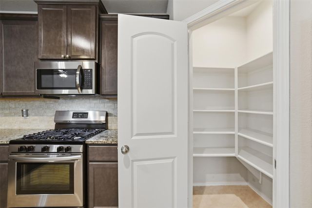 23714 Padova Gardens Drive, Katy, TX 77493