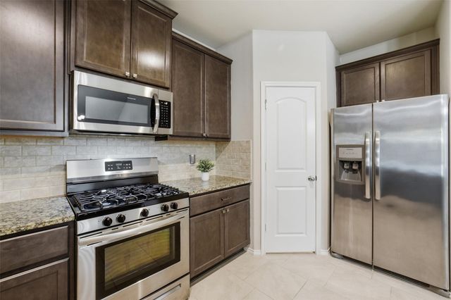 23714 Padova Gardens Drive, Katy, TX 77493