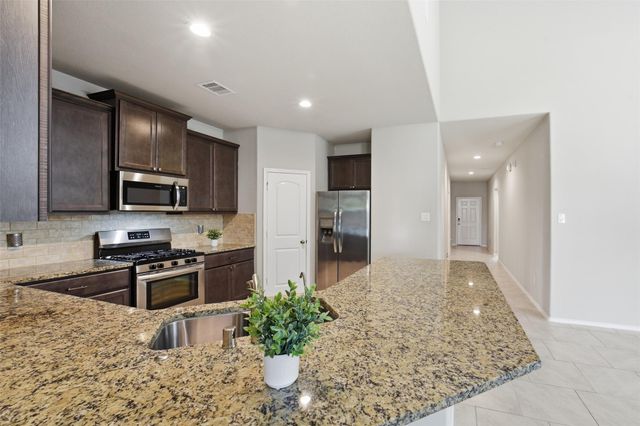 23714 Padova Gardens Drive, Katy, TX 77493