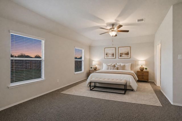 23714 Padova Gardens Drive, Katy, TX 77493