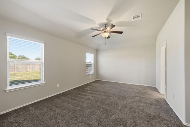 23714 Padova Gardens Drive, Katy, TX 77493