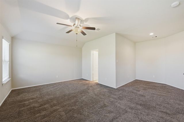 23714 Padova Gardens Drive, Katy, TX 77493