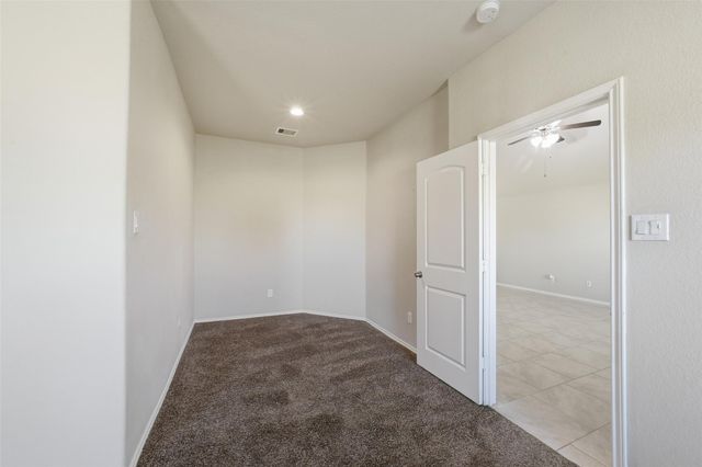 23714 Padova Gardens Drive, Katy, TX 77493