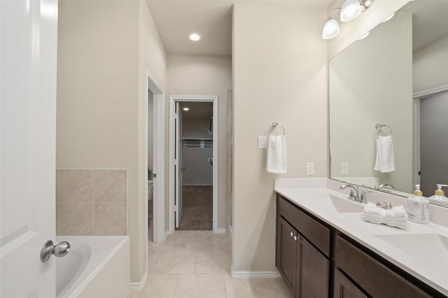 23714 Padova Gardens Drive, Katy, TX 77493