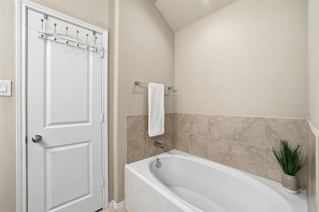 23714 Padova Gardens Drive, Katy, TX 77493