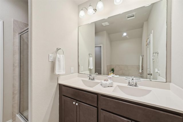 23714 Padova Gardens Drive, Katy, TX 77493