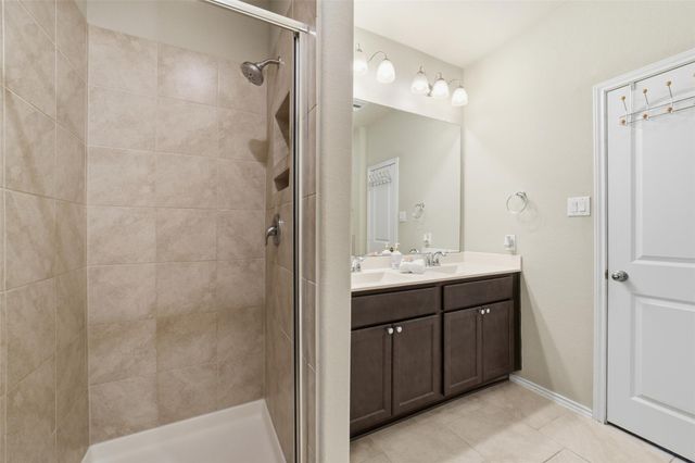 23714 Padova Gardens Drive, Katy, TX 77493