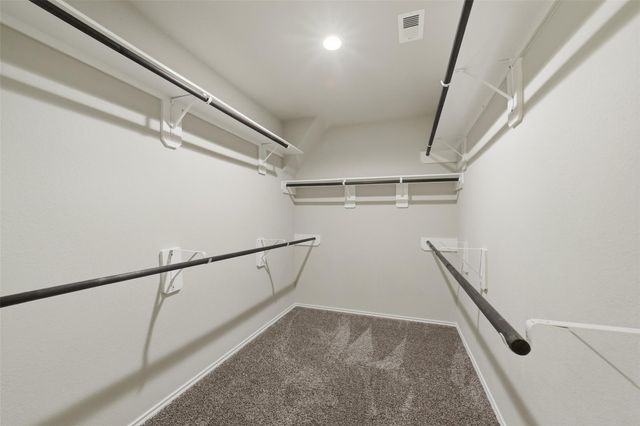 23714 Padova Gardens Drive, Katy, TX 77493