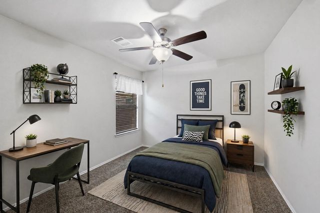 23714 Padova Gardens Drive, Katy, TX 77493