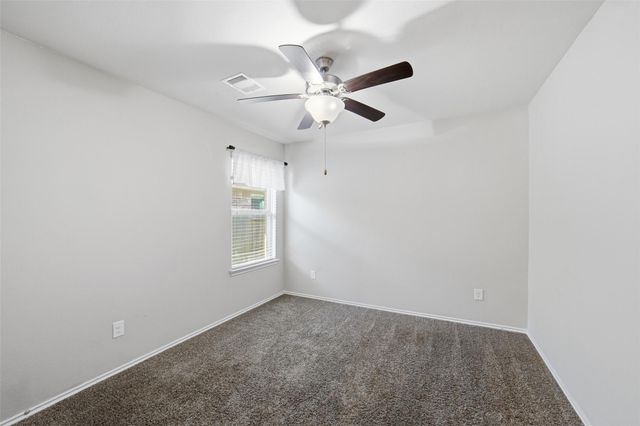 23714 Padova Gardens Drive, Katy, TX 77493