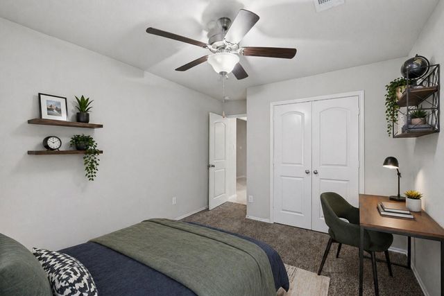 23714 Padova Gardens Drive, Katy, TX 77493