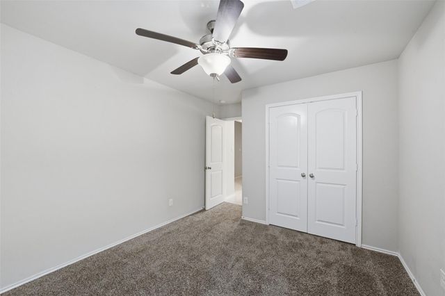 23714 Padova Gardens Drive, Katy, TX 77493