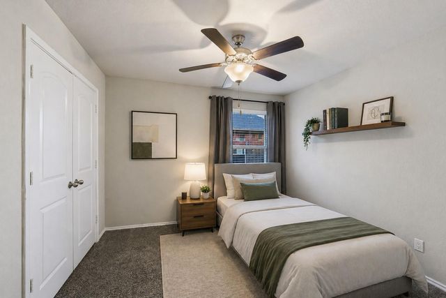 23714 Padova Gardens Drive, Katy, TX 77493