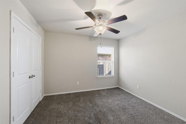 23714 Padova Gardens Drive, Katy, TX 77493