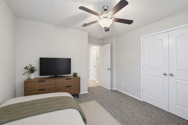 23714 Padova Gardens Drive, Katy, TX 77493