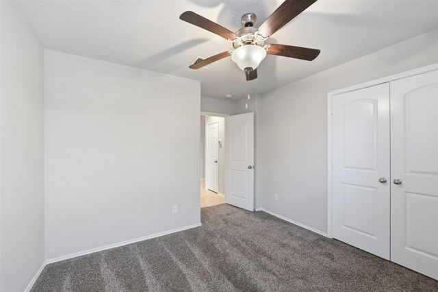 23714 Padova Gardens Drive, Katy, TX 77493