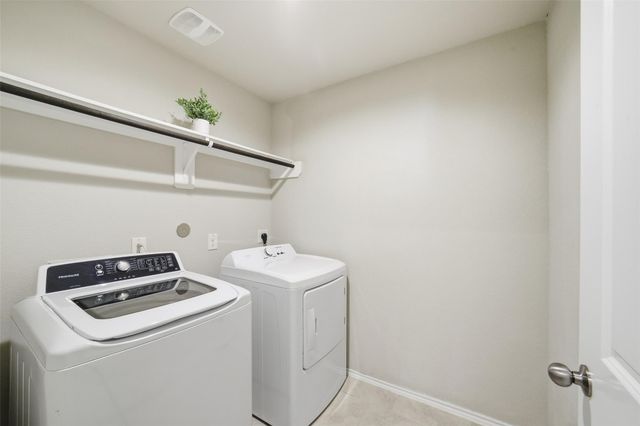 23714 Padova Gardens Drive, Katy, TX 77493