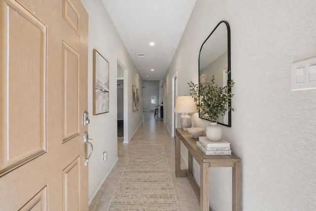 23714 Padova Gardens Drive, Katy, TX 77493