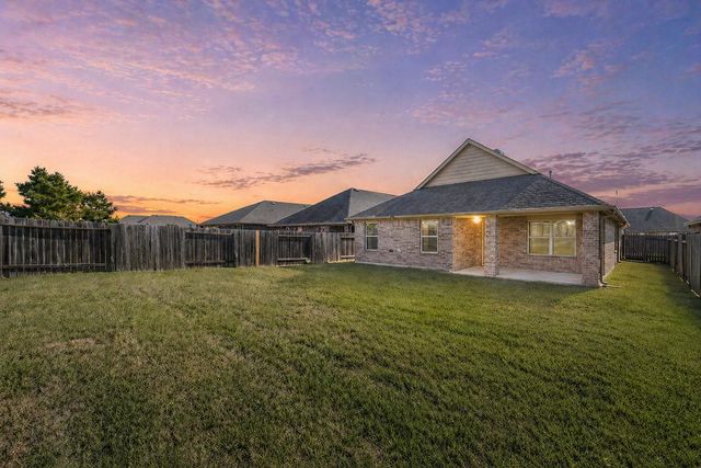 23714 Padova Gardens Drive, Katy, TX 77493