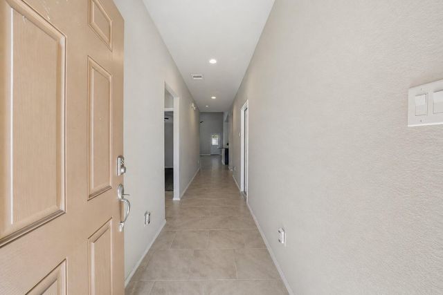 23714 Padova Gardens Drive, Katy, TX 77493