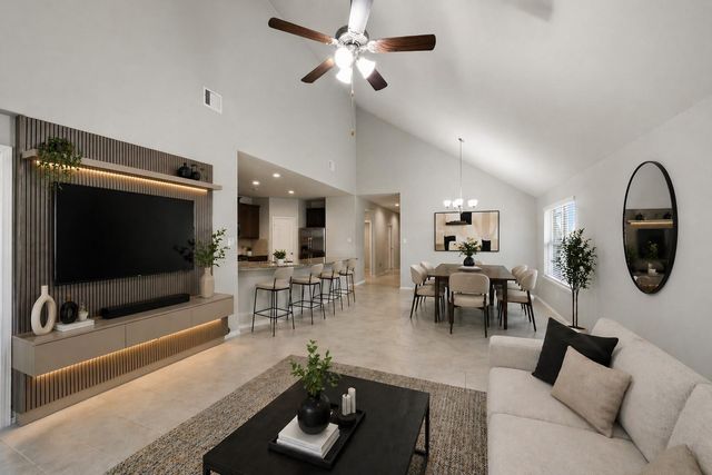 23714 Padova Gardens Drive, Katy, TX 77493