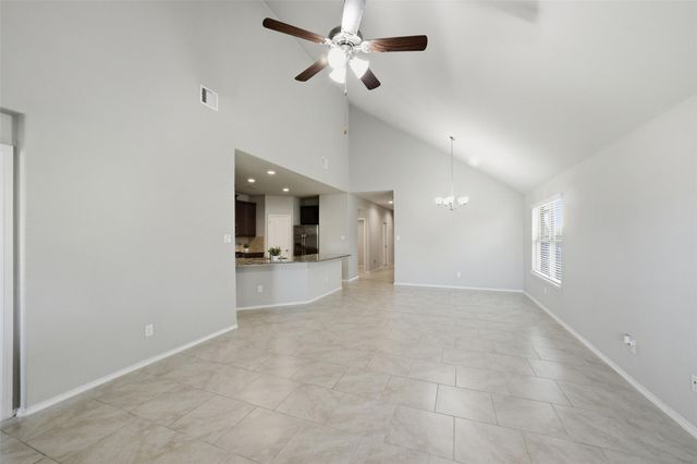 23714 Padova Gardens Drive, Katy, TX 77493