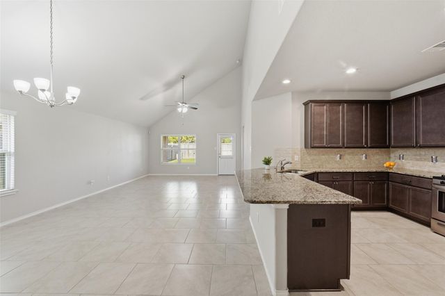 23714 Padova Gardens Drive, Katy, TX 77493