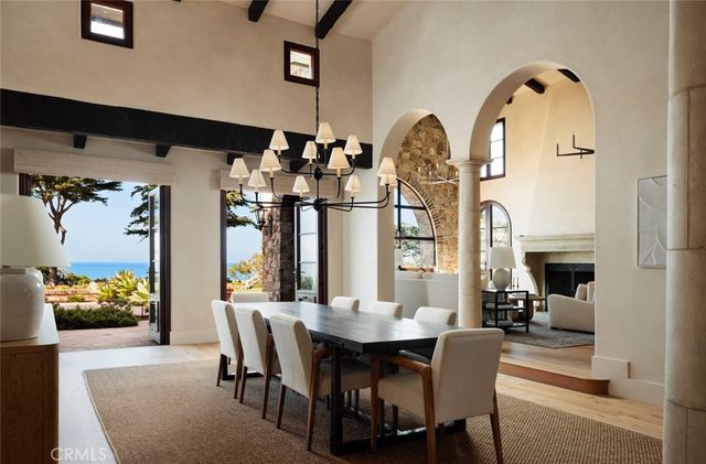 4130 Calle Isabella, San Clemente, CA 92672